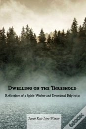 Capa do artigo Dwelling On The Threshold