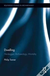 Dwelling
