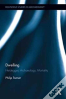 Dwelling