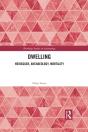 Dwelling - Preview