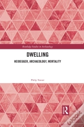 Dwelling