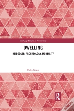 Capa do artigo Dwelling
