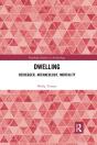 Dwelling - Preview