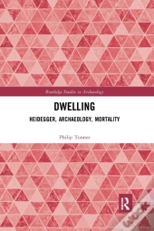 Dwelling