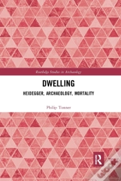 Capa do artigo Dwelling