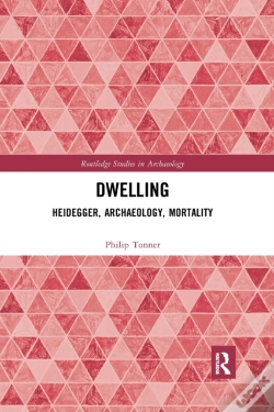 Capa do artigo Dwelling