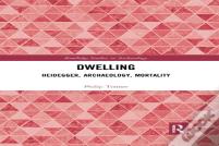 Dwelling
