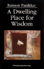 Dwelling Place For Wisdom - Preview