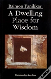 Capa do artigo Dwelling Place For Wisdom