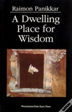 Capa do artigo Dwelling Place For Wisdom