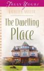 Dwelling Place - Preview