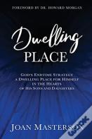 Dwelling Place