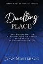 Dwelling Place - Preview