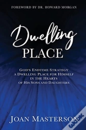 Dwelling Place