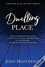 Capa do artigo Dwelling Place