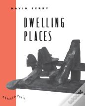 Dwelling Places