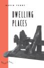 Dwelling Places - Preview