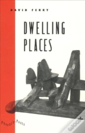Dwelling Places