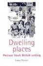 Dwelling Places - Preview