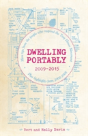 Dwelling Portably 2009-2015 - Preview