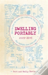Dwelling Portably 2009-2015