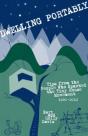 Dwelling Portably - Preview