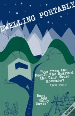 Capa do artigo Dwelling Portably