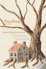 Capa do artigo Dwelling