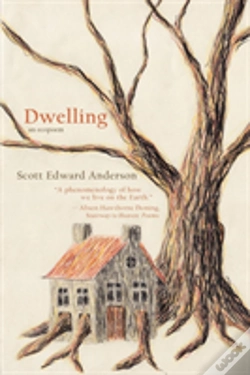 Capa do artigo Dwelling