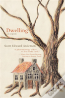 Dwelling