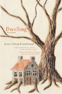 Dwelling - Preview