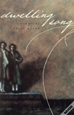 Capa do artigo Dwelling Song