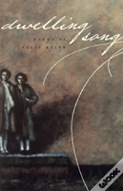Capa do artigo Dwelling Song