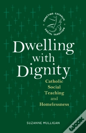 Capa do artigo Dwelling With Dignity