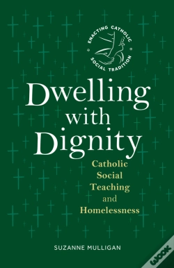 Capa do artigo Dwelling With Dignity