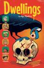Dwellings - Preview