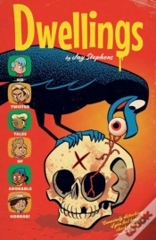 Capa do artigo Dwellings