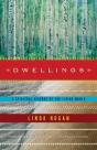 Dwellings - Preview