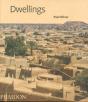 Dwellings - Preview