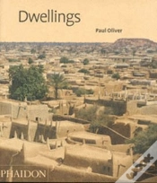 Capa do artigo Dwellings