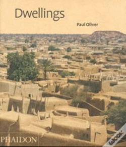Capa do artigo Dwellings