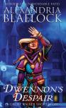 Dwennon'S Despair