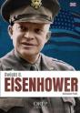 Dwight D. Eisenhower - Preview