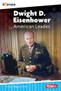 Dwight D. Eisenhower - Preview