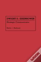 Dwight D. Eisenhower