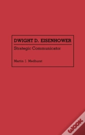 Dwight D. Eisenhower