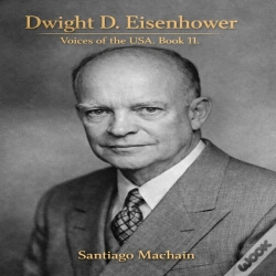 Capa do artigo Dwight D. Eisenhower