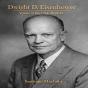Dwight D. Eisenhower - Preview