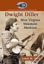 Dwight Diller