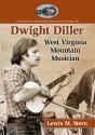 Dwight Diller - Preview